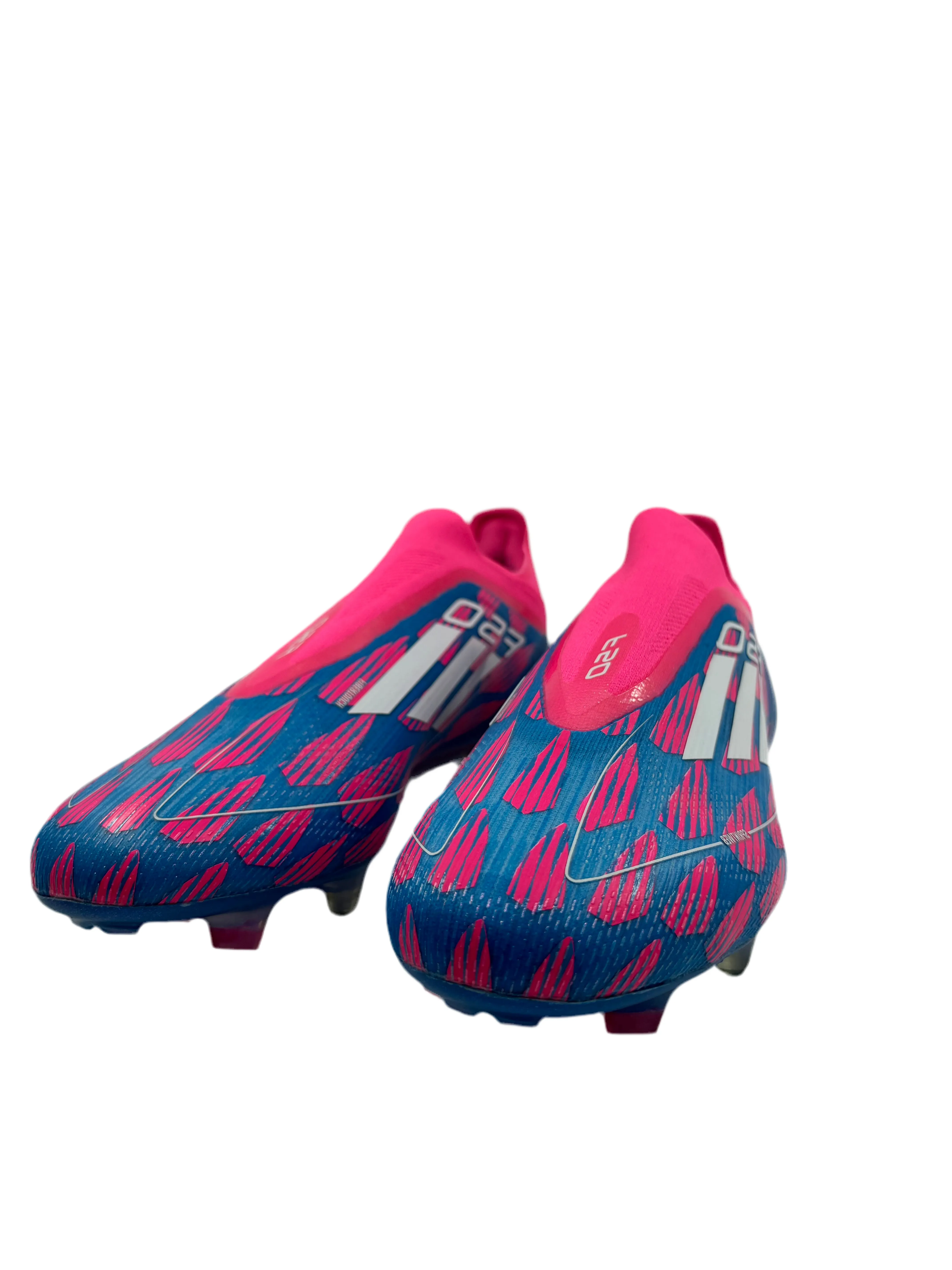 Adidas F50 Elite   - Size 42 2/3 Performance Gear