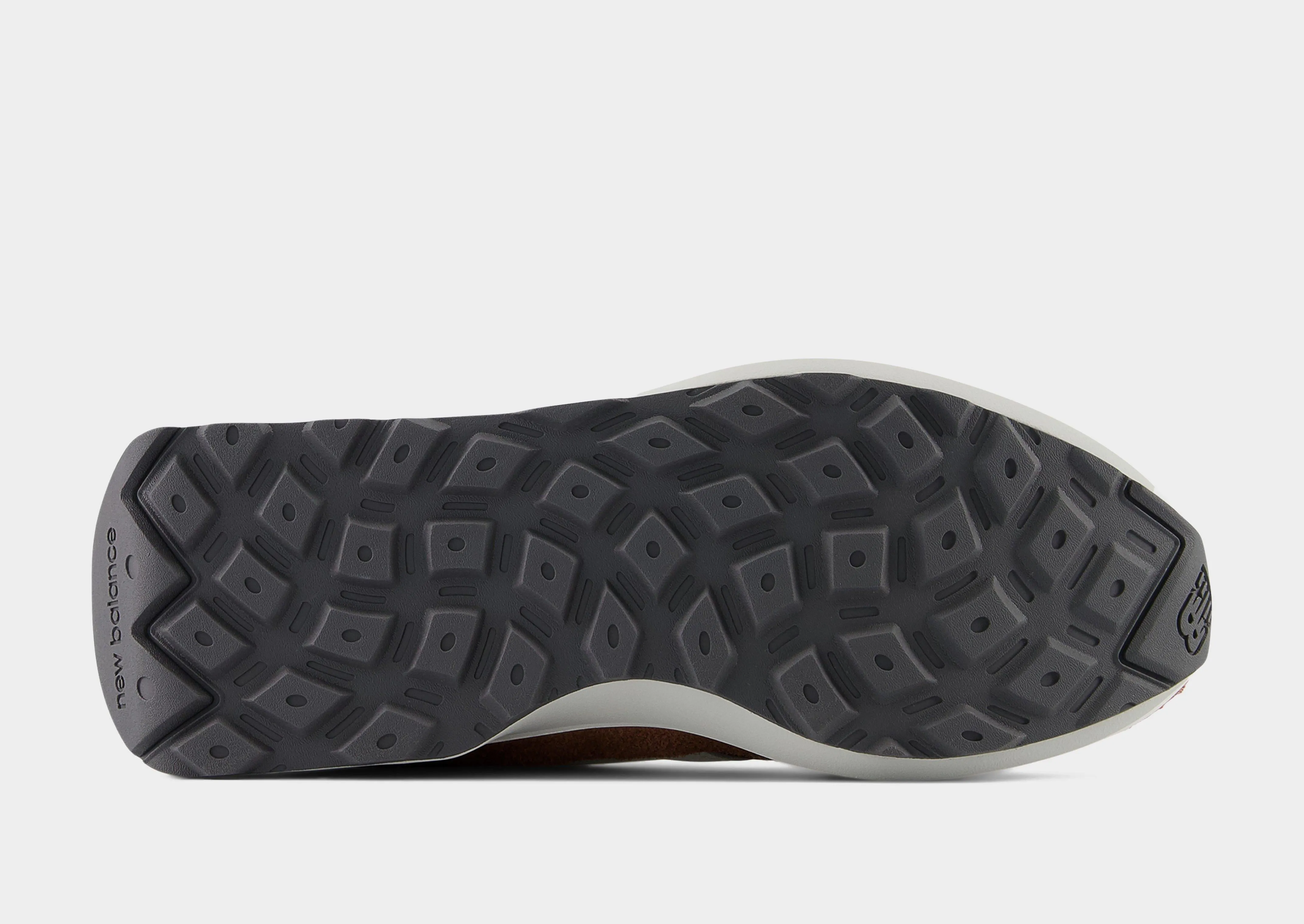 370 Soft Material