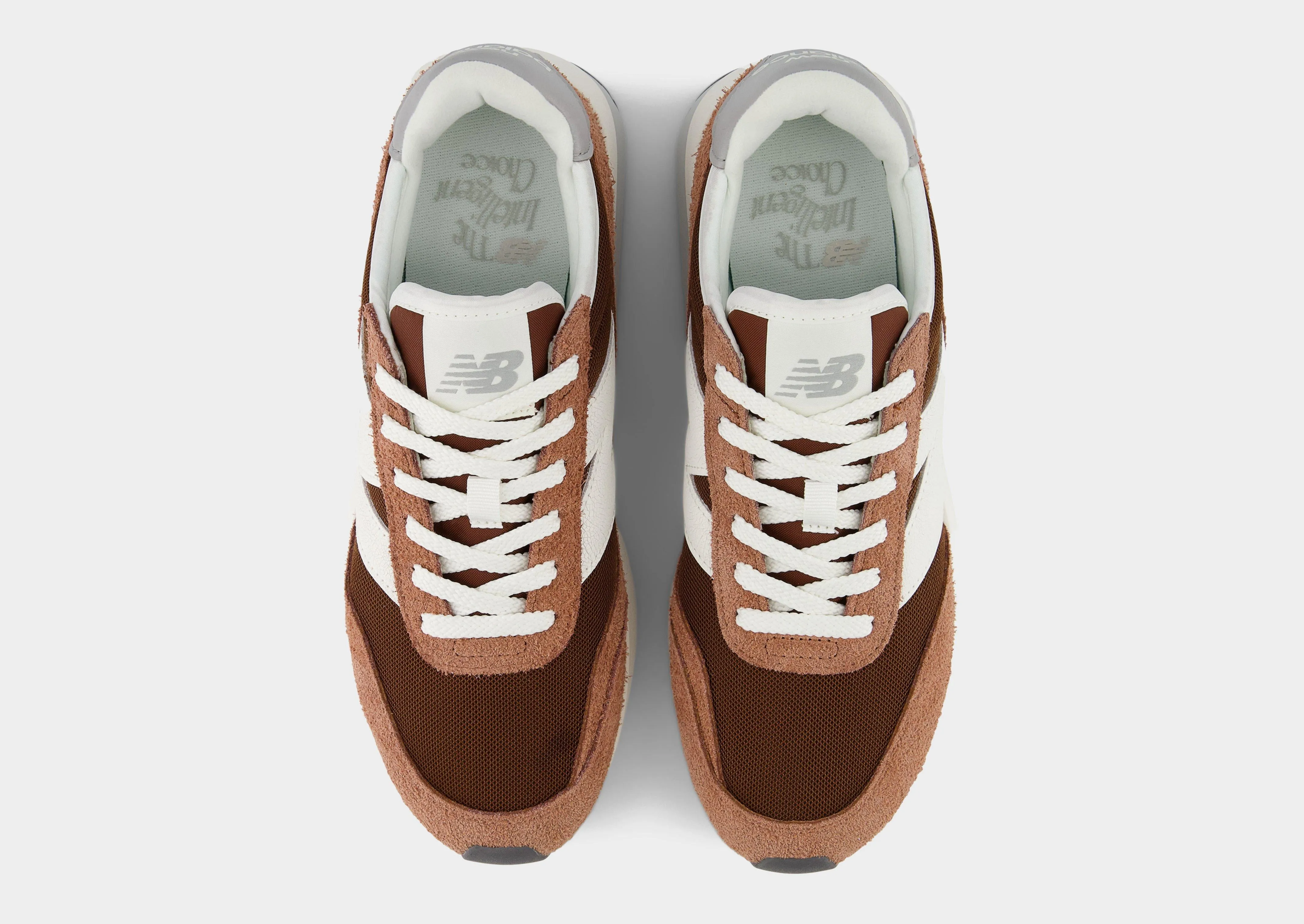 370 Customizable Insoles