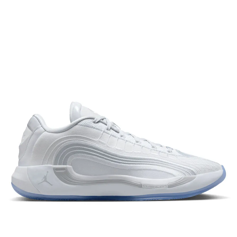 Comfortable Jordan Men's Luka 4 PF Basketball Shoes