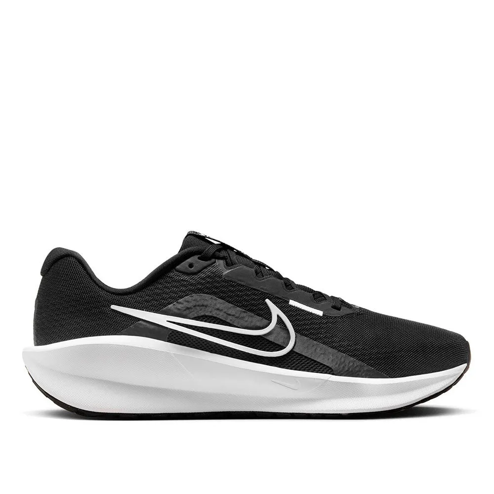 High Arch Nike Men's Downshifter 13 Road Running Shoes