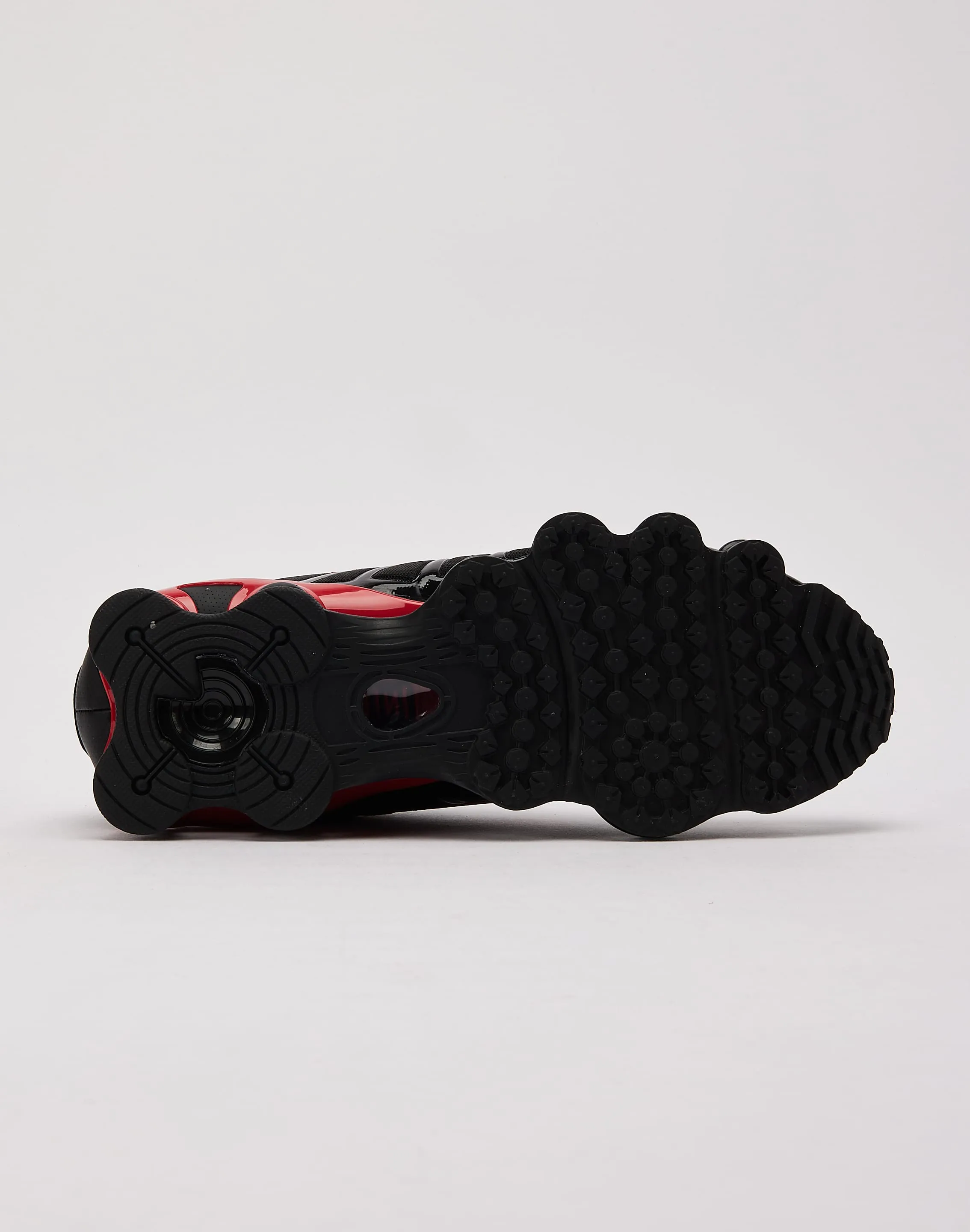 Energy Rise Easy Flow Nike Shox TL