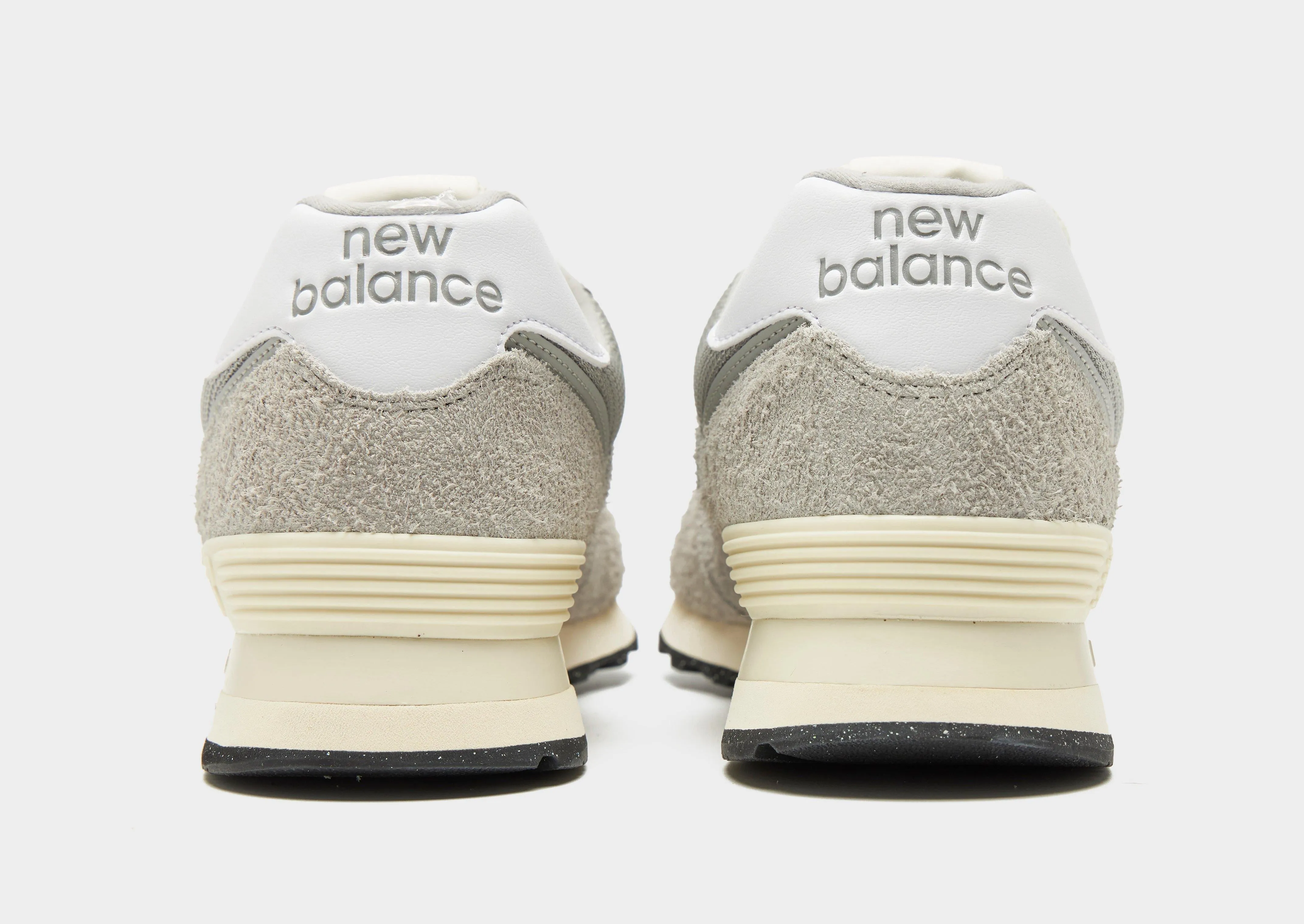 Multi Directional Flex Work Comfort 574