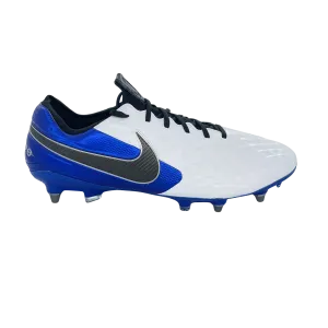 Enhanced Control Nike Tiempo Legend 8 Elite SG