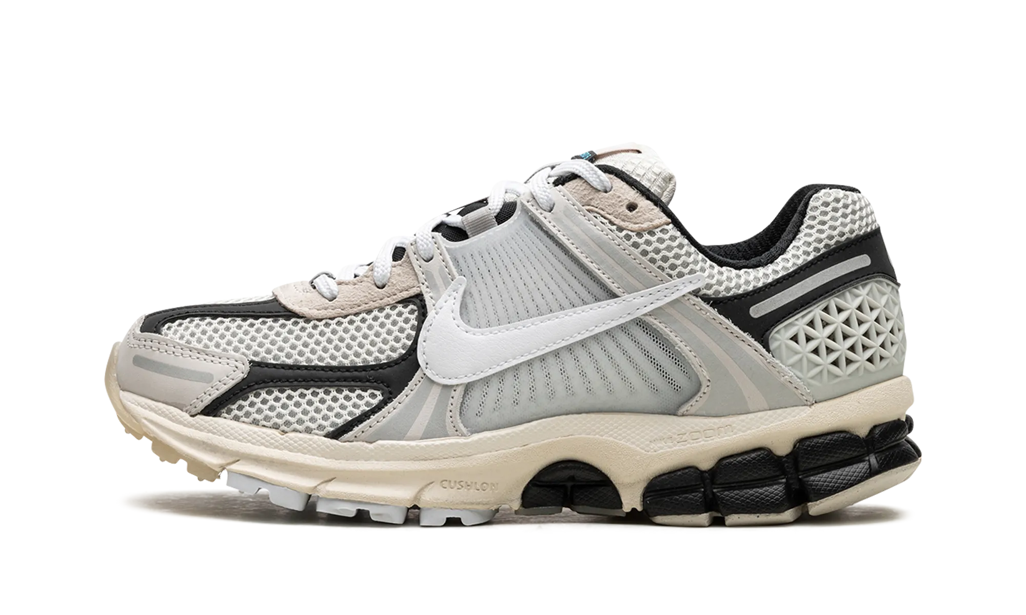 Nike Zoom Vomero 5 "Supersonic" Reflective gym-goer