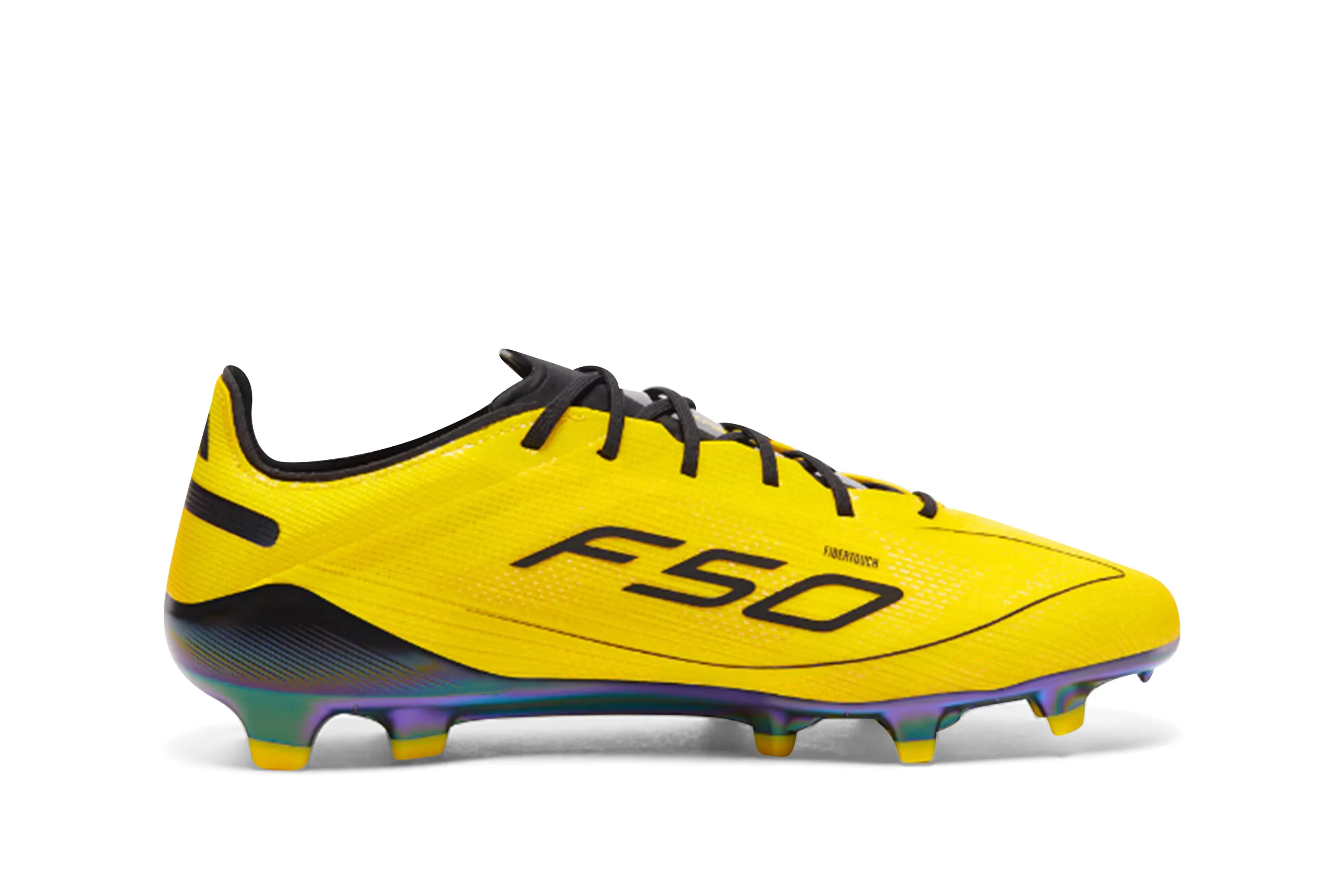 Lightweight Design adidas F50 Elite 2010 FG