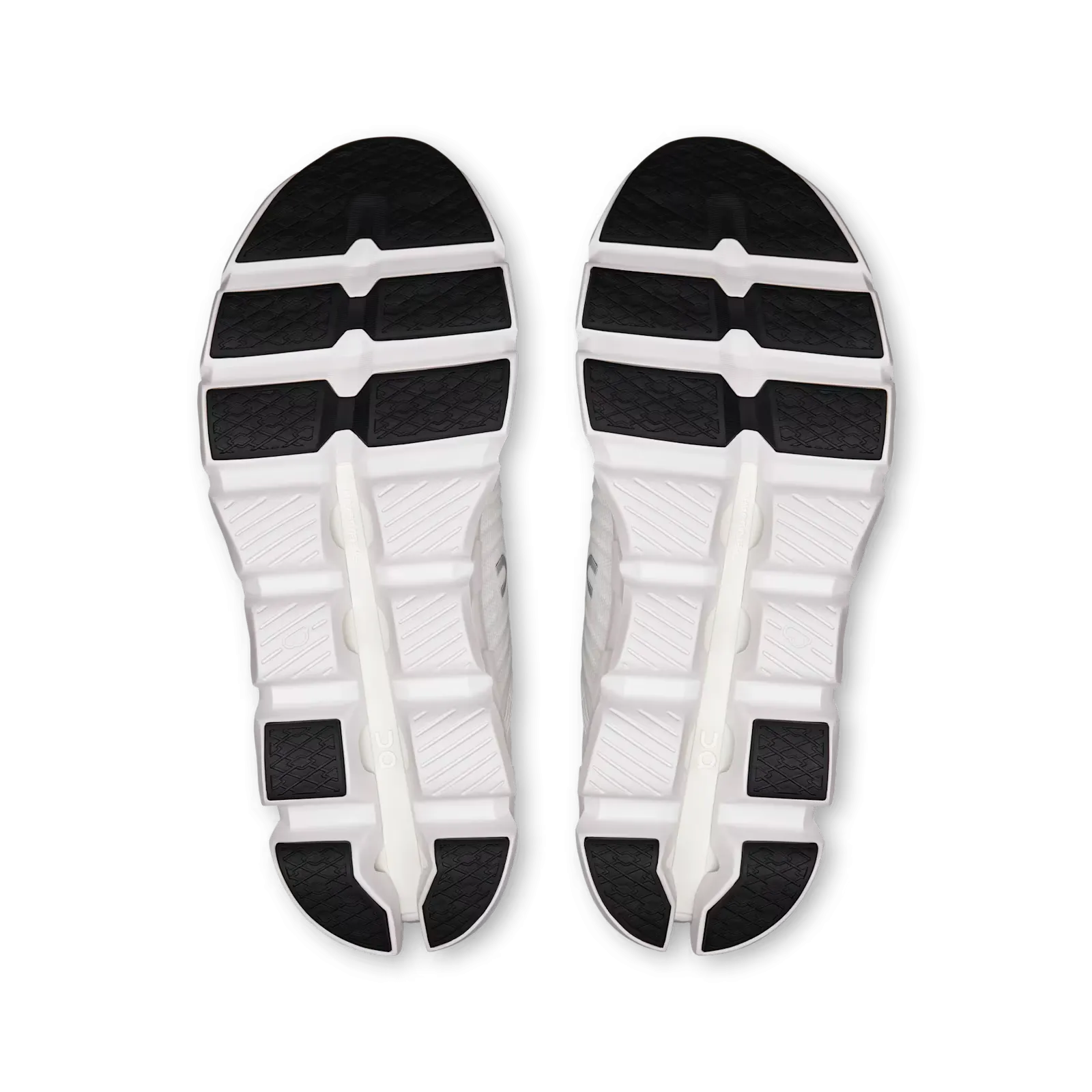 M On Cloudswift 4 3MF10131200 Non Toxic Materials Steady Grip
