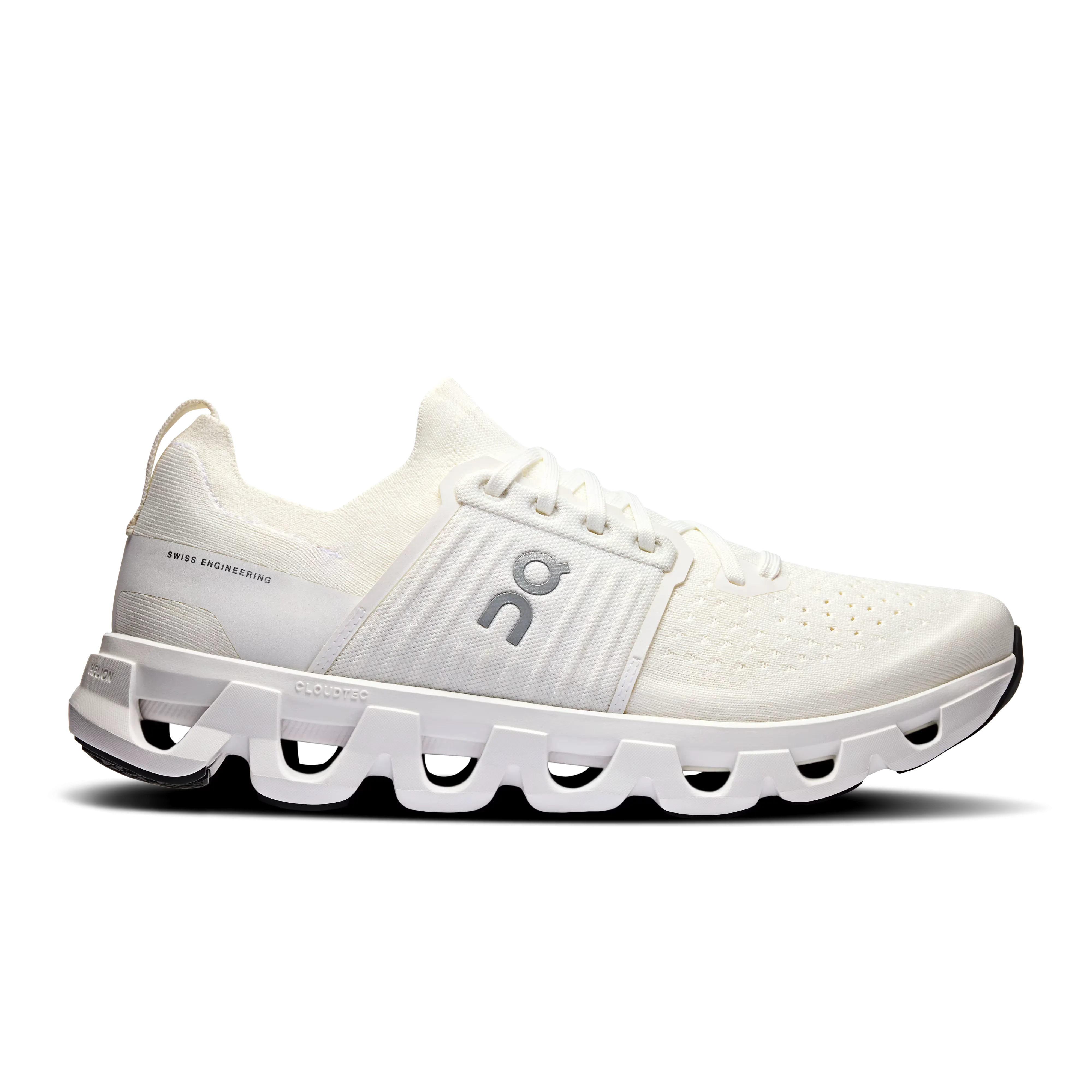 Shock Absorbing Rubber Seamless Comfort M On Cloudswift 4 3MF10131200