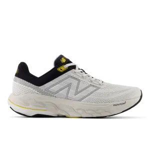MEN'S 860 V14 - D - G14 GREY MATTER Neutral Fit Urban Motion