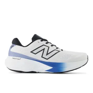 Agile Support Flex Groove Engineering MEN'S 880 V15 - D - N15 WHITE