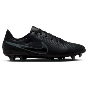 Tiempo Legend 10 Academy Multi Ground Low Top Men's Football Boots Fast Go Durable Fabric