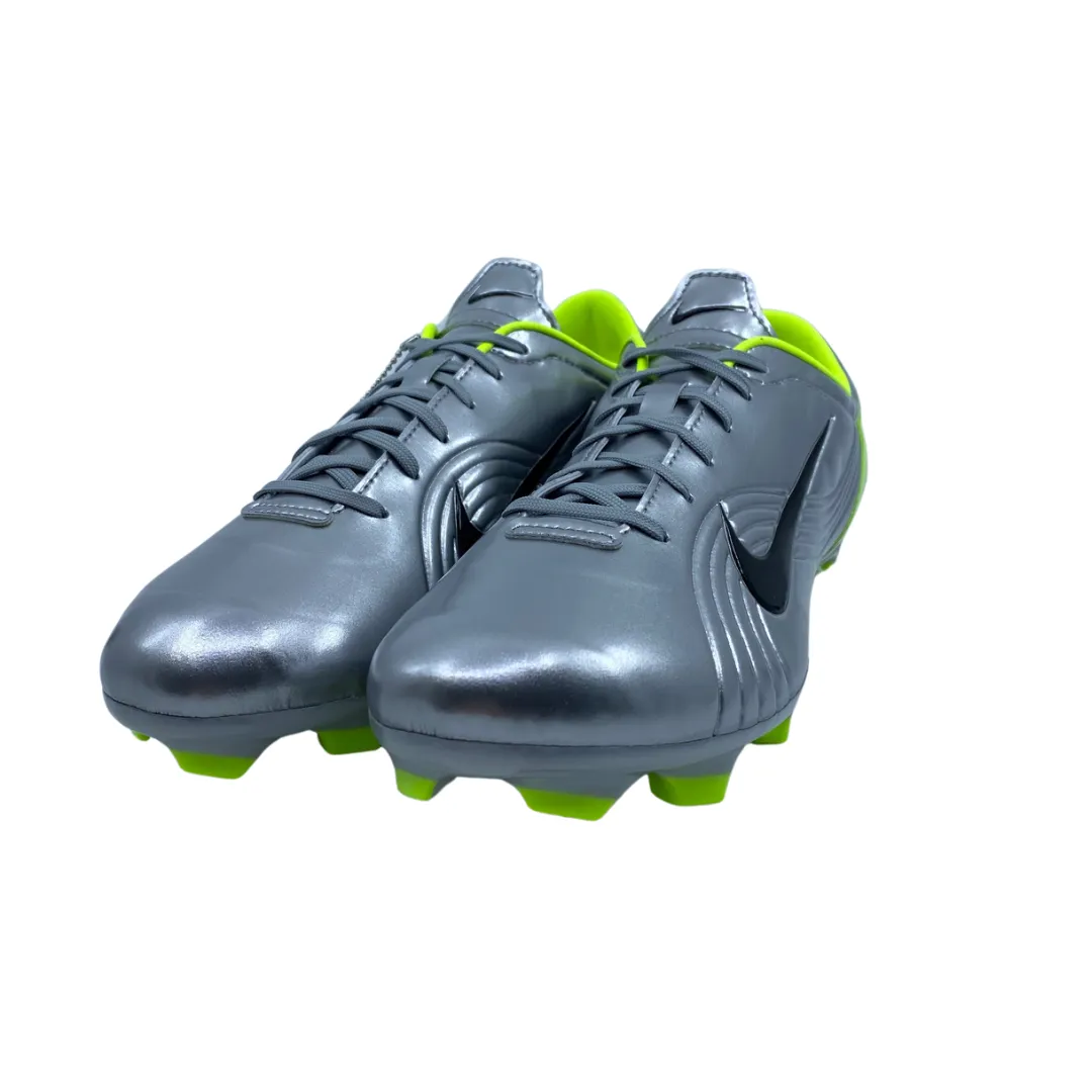 Nike Mercurial Vapor 16 R9 - Size 44,5 Enhanced Agility Dynamic support