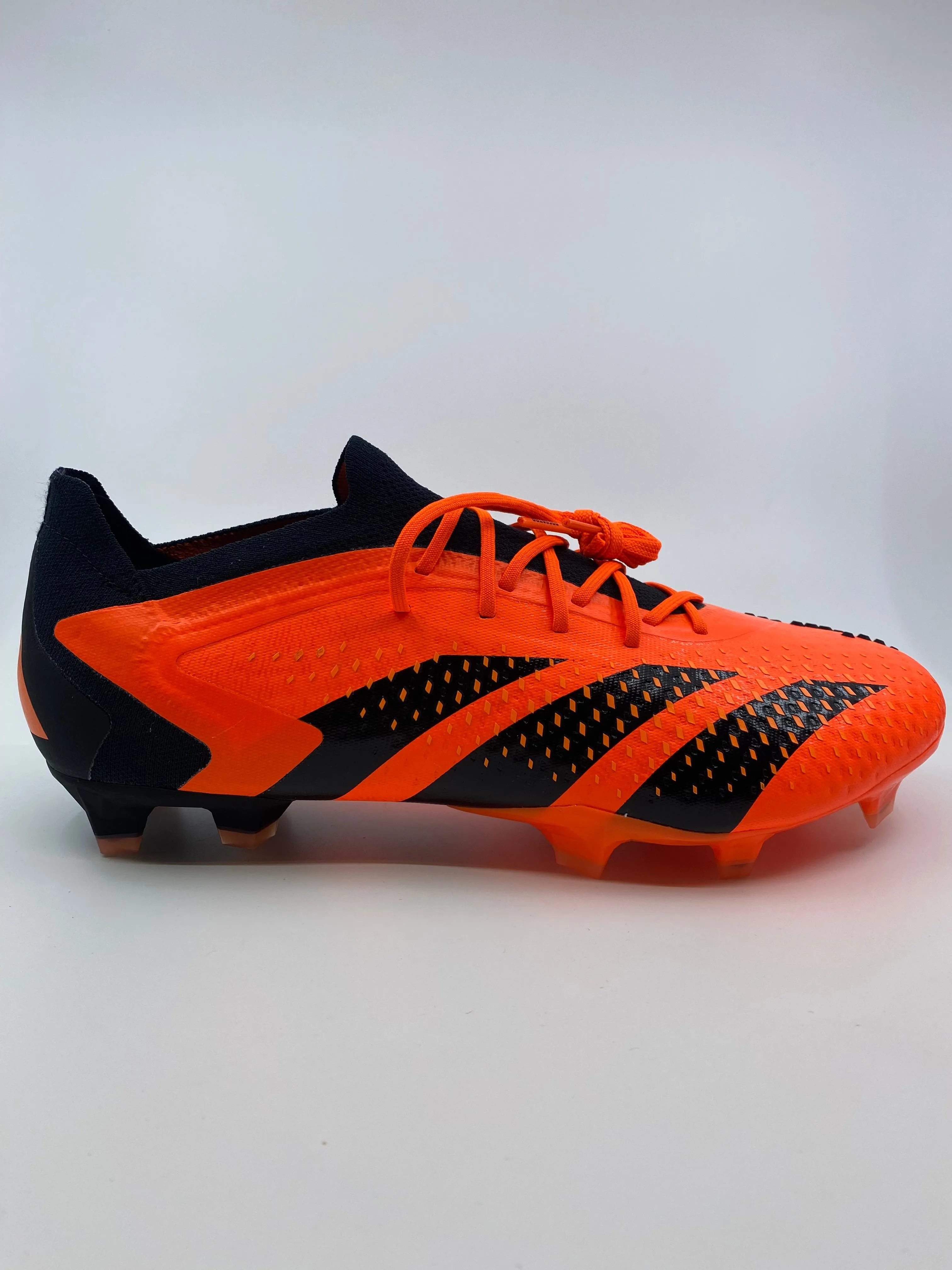 Adidas Predator Accuracy. 1 Low - Many Sizes Start Speed