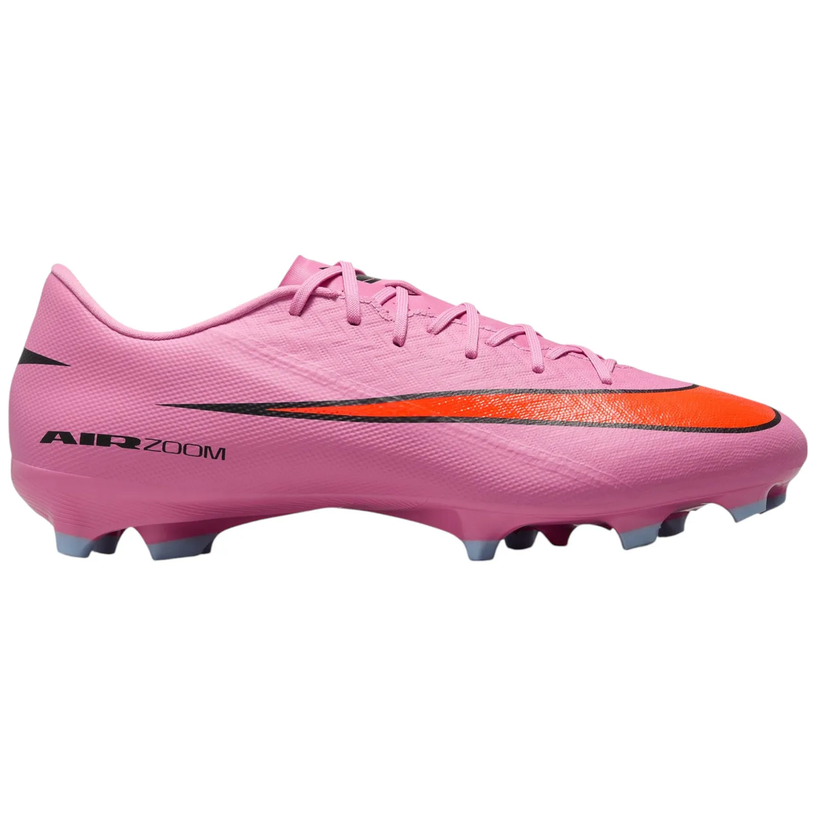 Nike Mercurial Vapor 16 Academy Multi-Ground Low-Top Football Boots Light frame