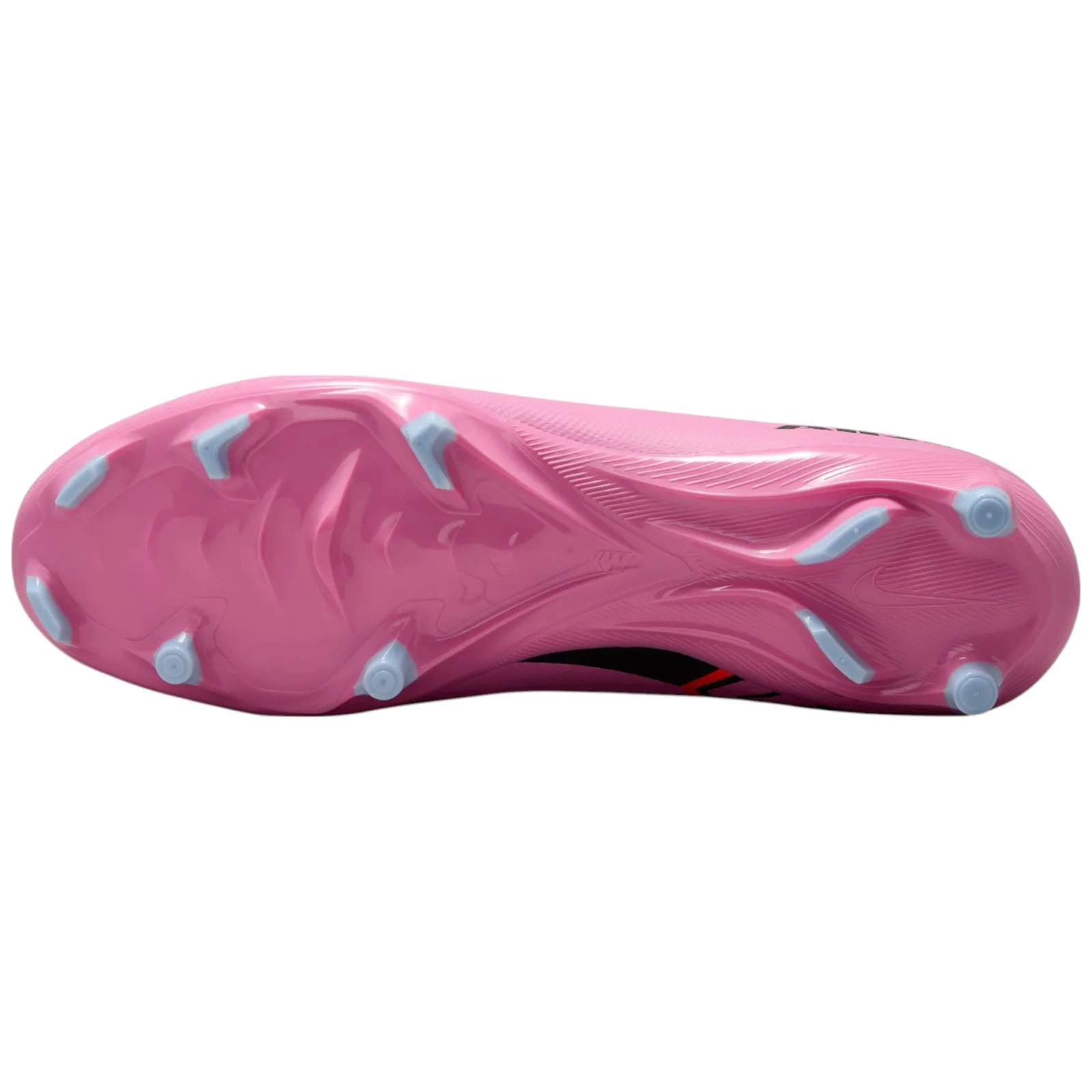 Skill Challenge Nike Mercurial Vapor 16 Academy Multi-Ground Low-Top Football Boots