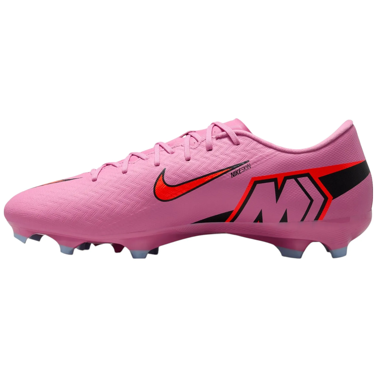 Elite Level Nike Mercurial Vapor 16 Academy Multi-Ground Low-Top Football Boots