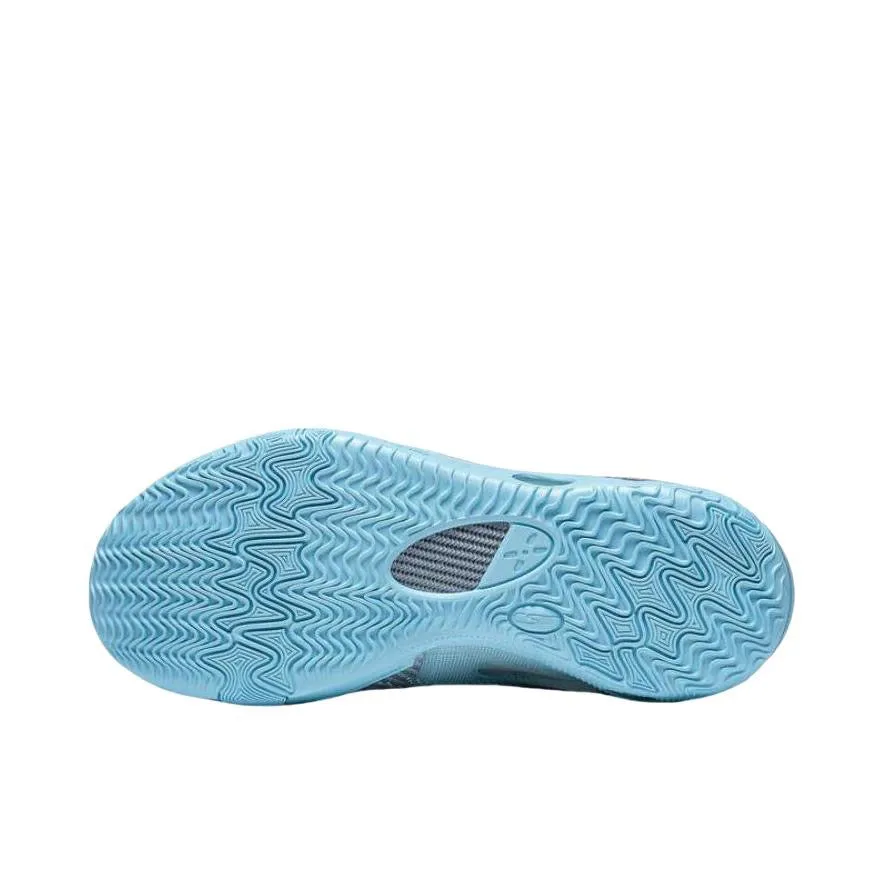 Synthetic Tech Core Li-Ning Wade 808 3 Ultra - Oxygen