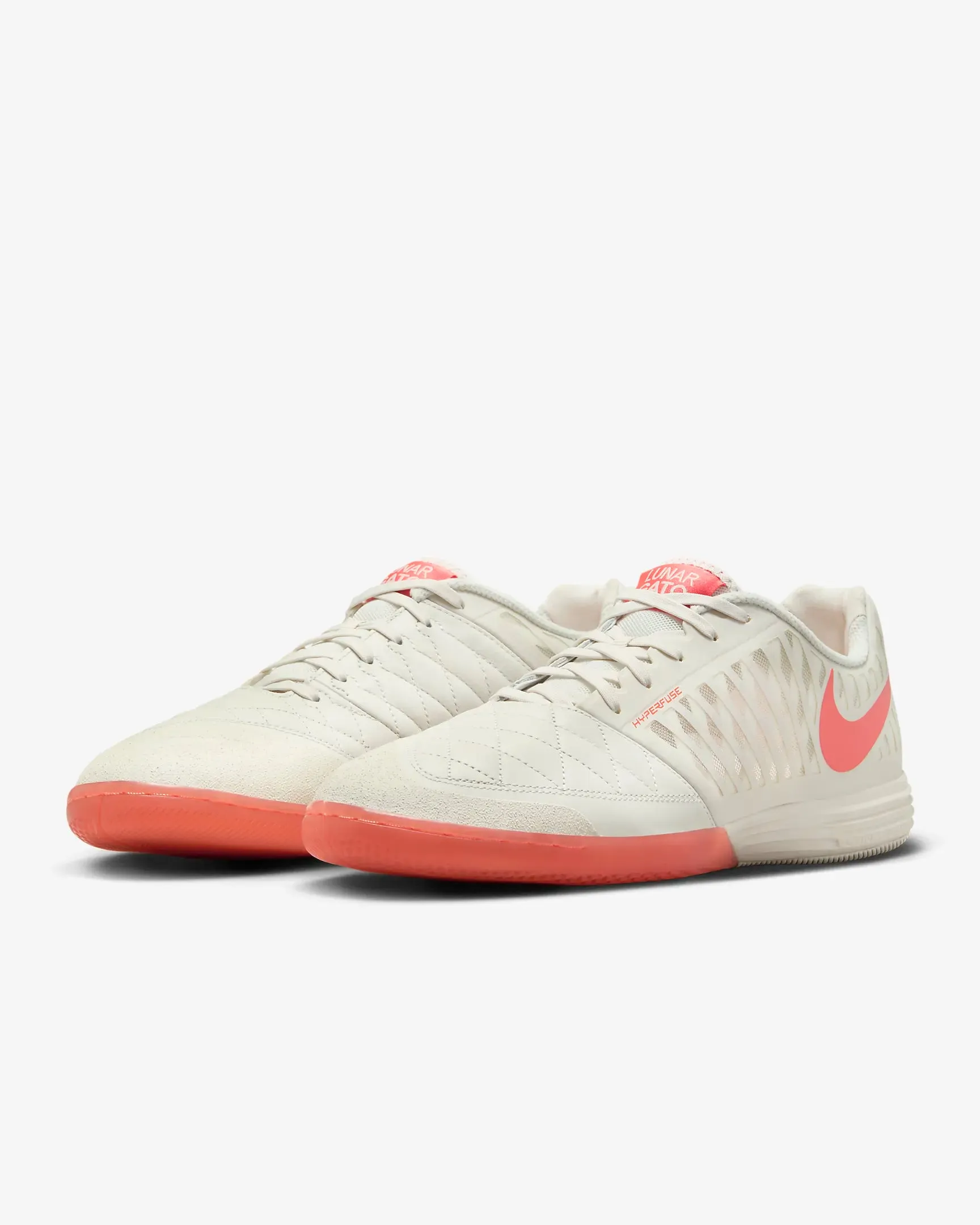 LUNARGATO 2 Soft Lining