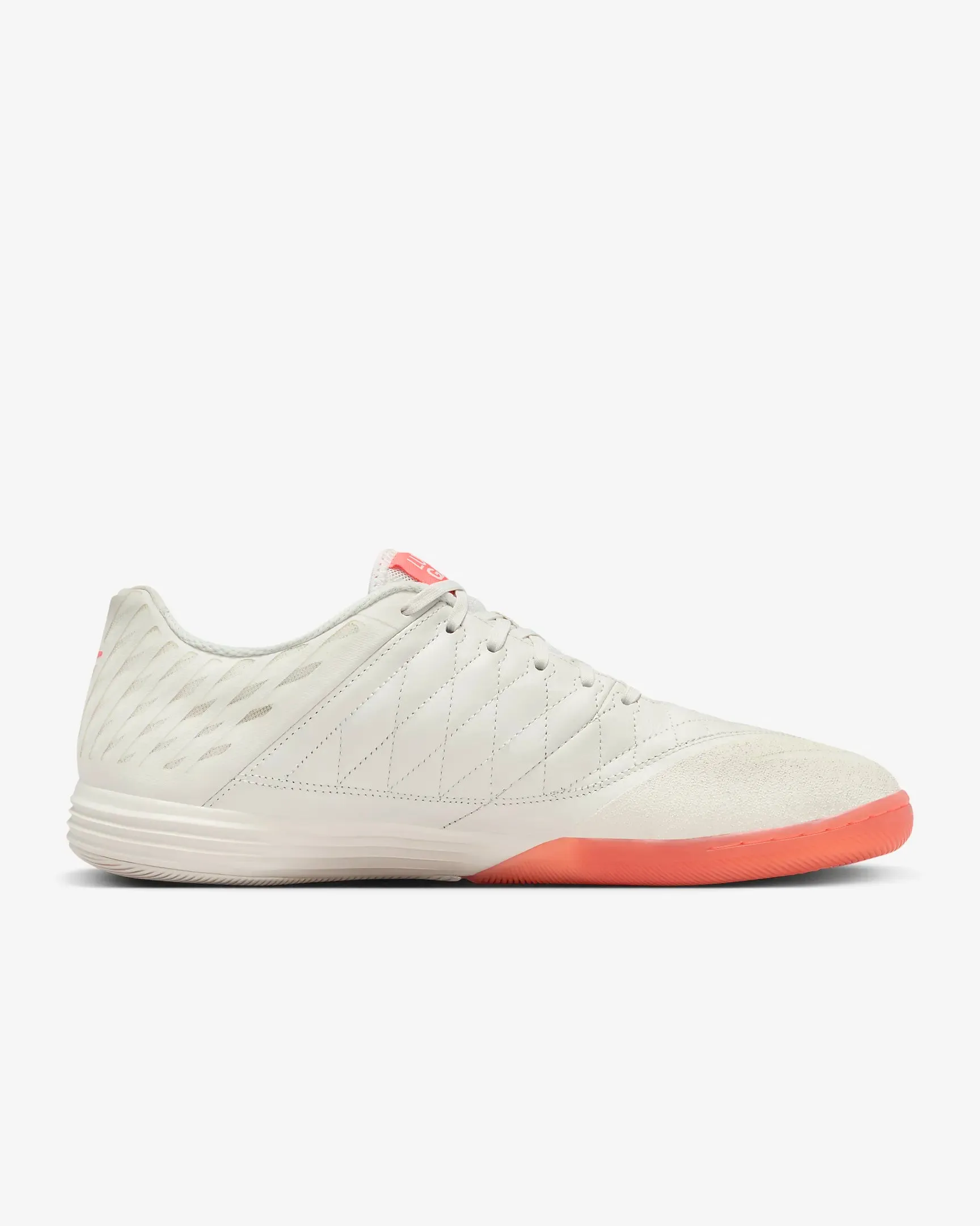 Performance LUNARGATO 2