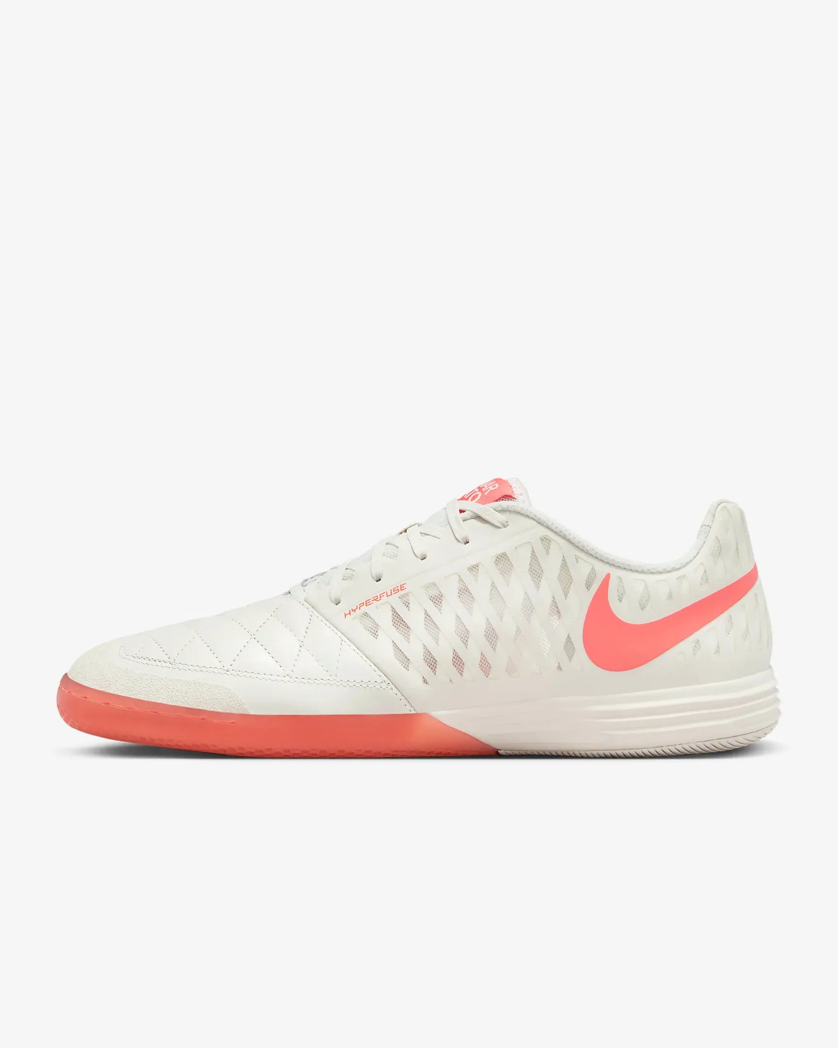 LUNARGATO 2 material