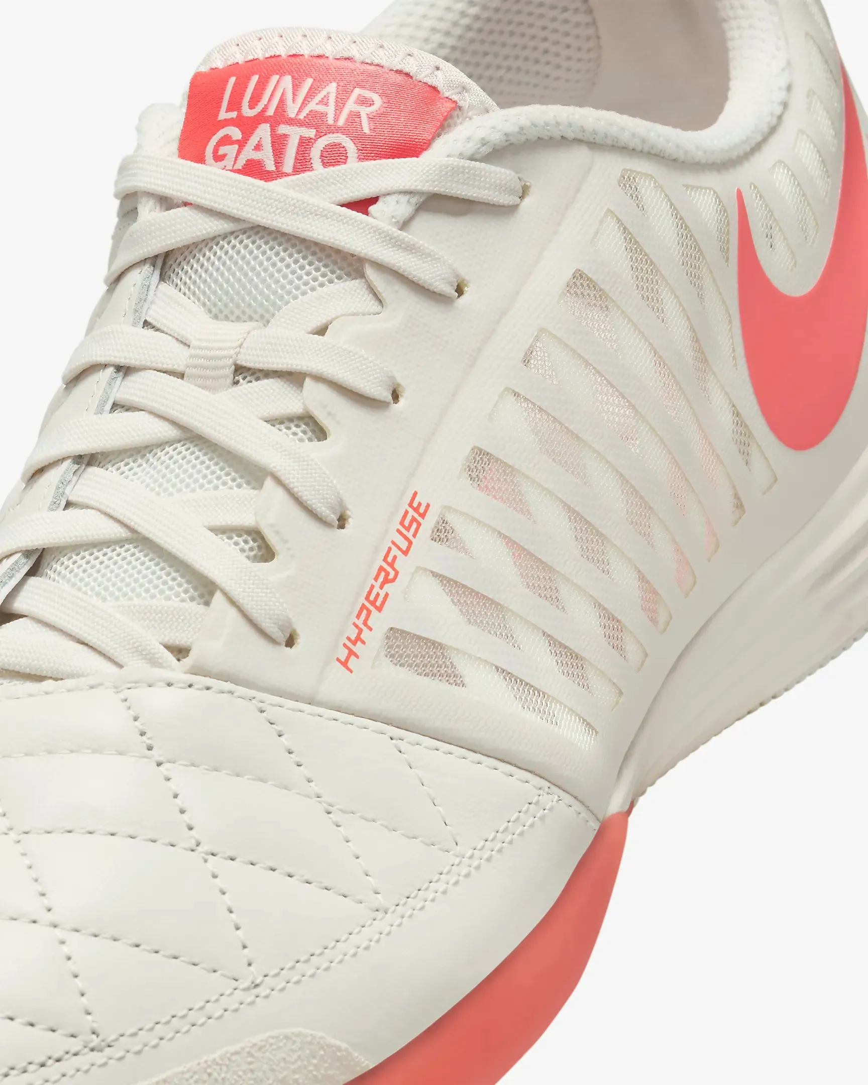 LUNARGATO 2 Bone Aid