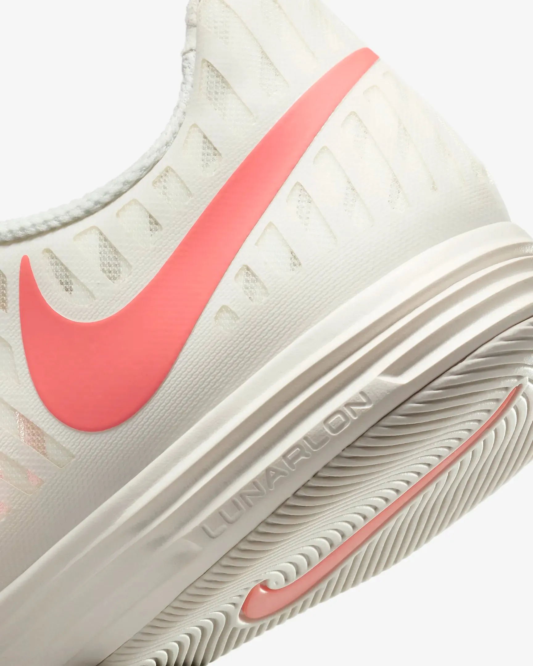 Pack Safe LUNARGATO 2