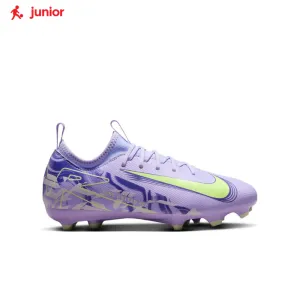 Flex Motion Match Control Nike United Junior Mercurial Vapor 16 Academy Firm/Multi-Ground Cleats