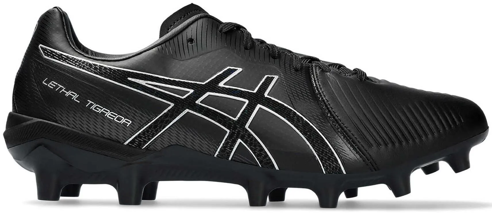 Lethal Tigreor IT FF 3 Men's Football Boots (Width 2E) Leather Touch Secure fit
