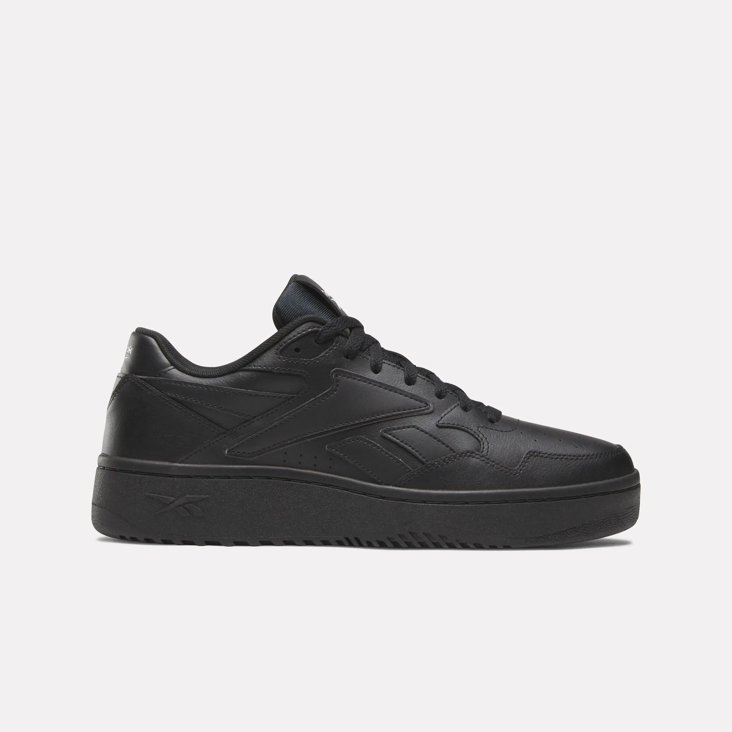 Atr Chill Black Form Ease Ocean Walk