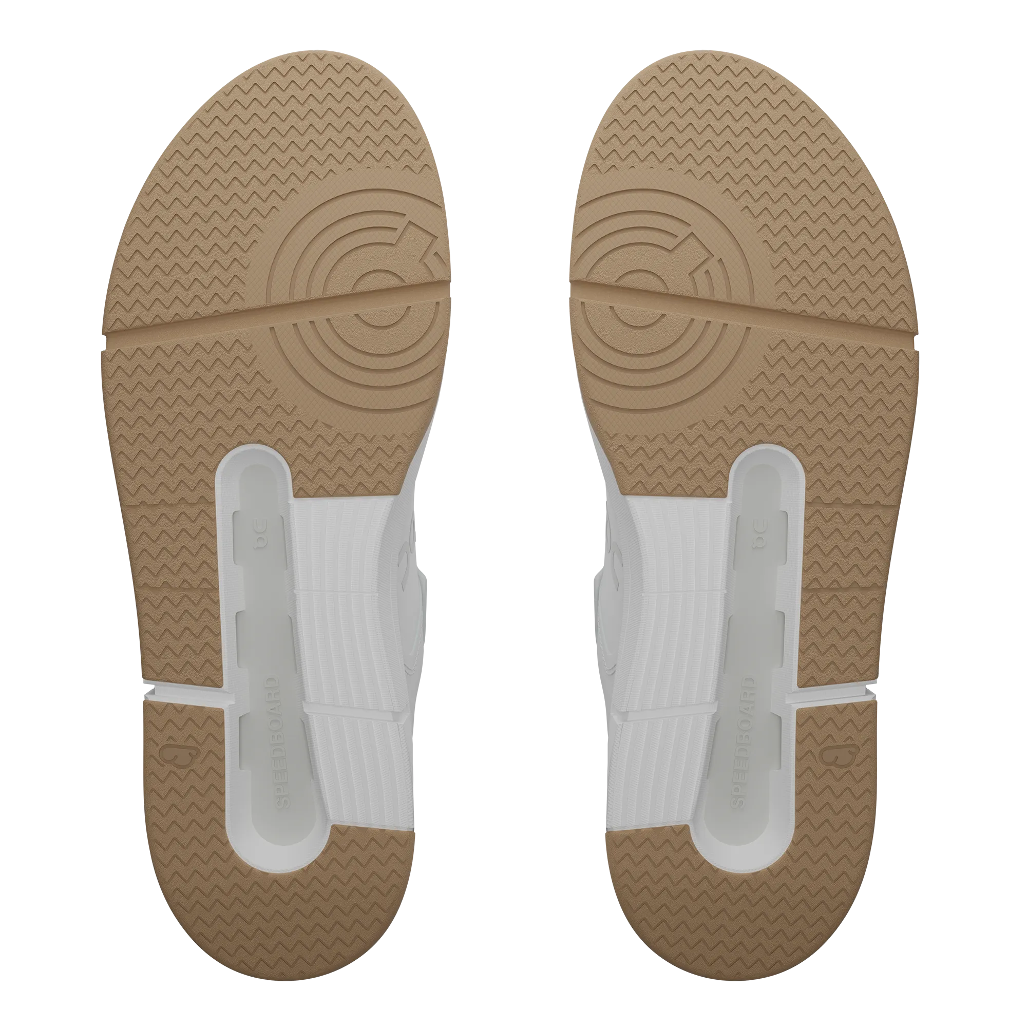Compression Fit Lining Chic Design W On The Roger Clubhouse 3WF10430924