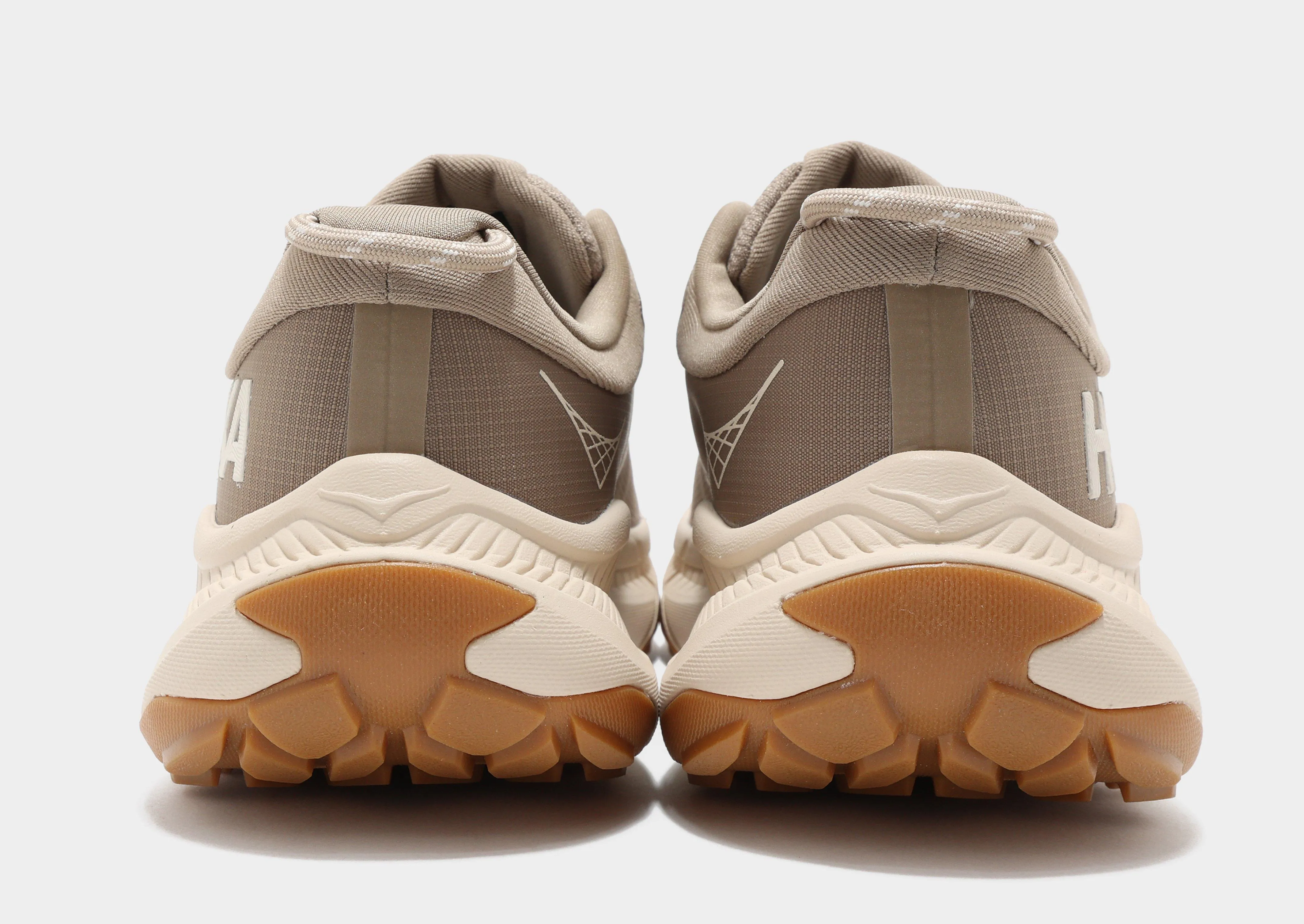 Lightweight Fit Transport