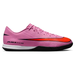Mercurial Vapor 16 Academy Low Top Indoor Men's Football Boots Path Free