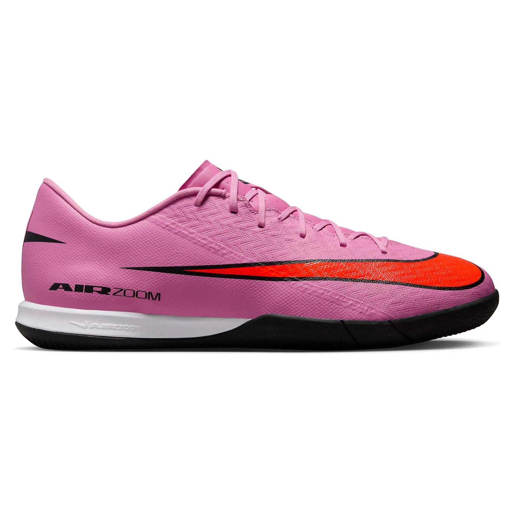 Dream Path Mercurial Vapor 16 Academy Low Top Indoor Men's Football Boots