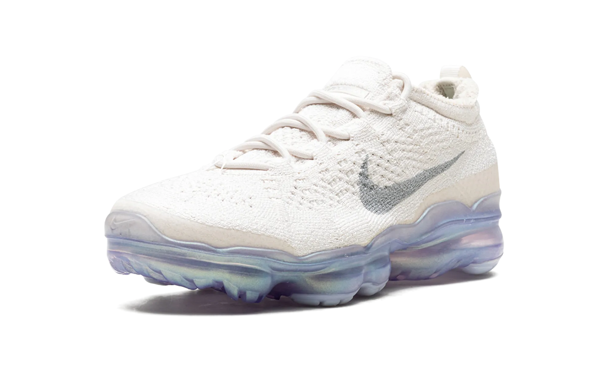 storage - friendly Smooth Soles Air VaporMax 2023 Flyknit WMNS "Phantom"