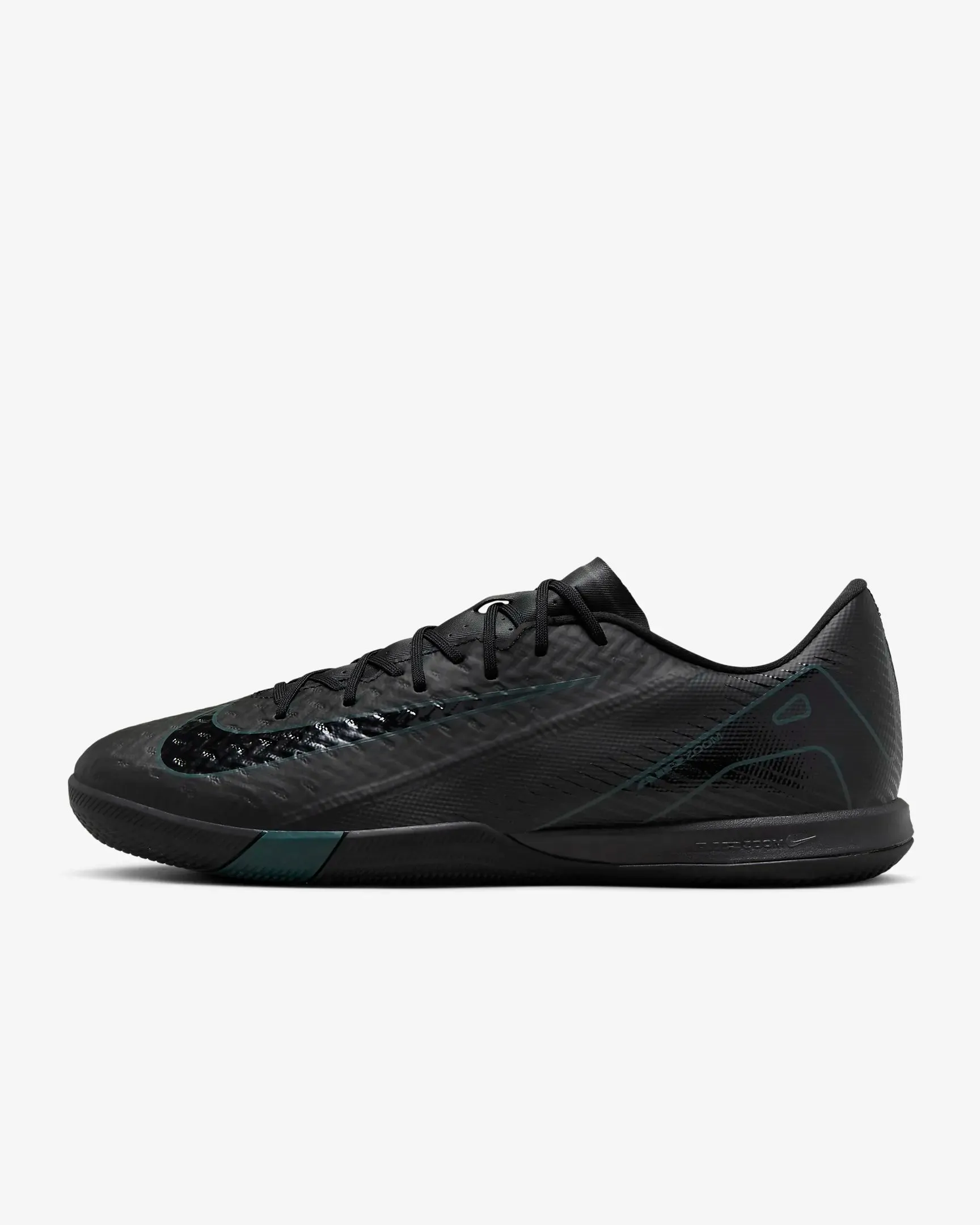 MERCURIAL VAPOR 16 ACADEMY IC Autumn Tone