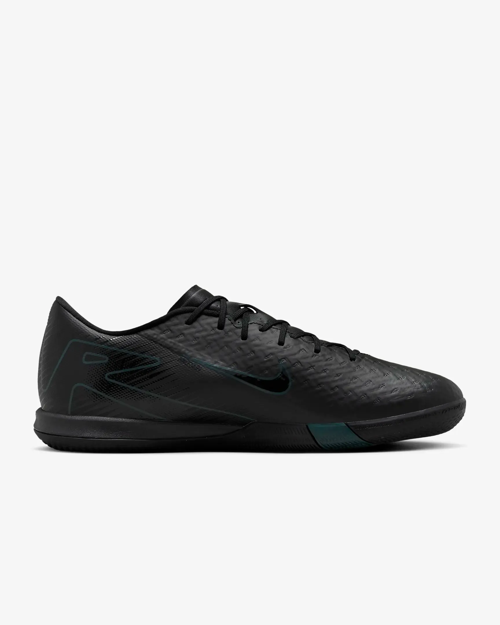 All Comfort MERCURIAL VAPOR 16 ACADEMY IC