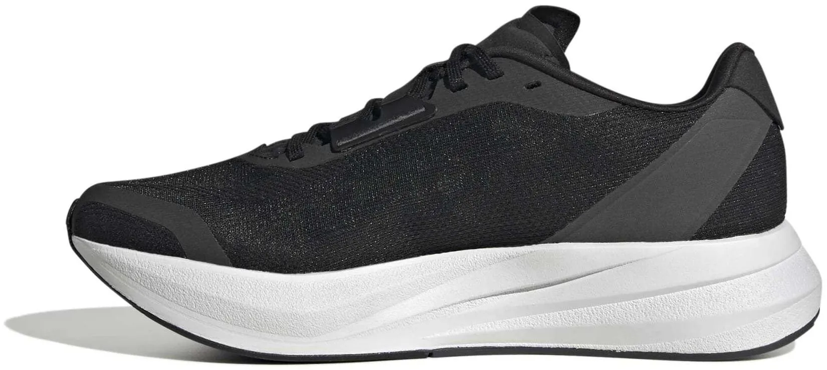Lounge-Core Duramo Speed Women's Running Shoes Stride Bold Flexible