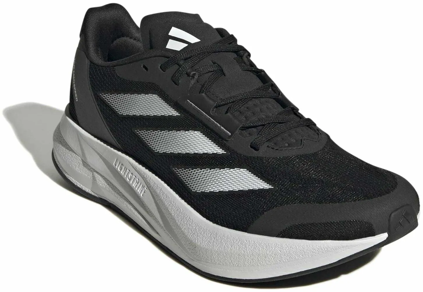 New York Duramo Speed Women's Running Shoes High-top