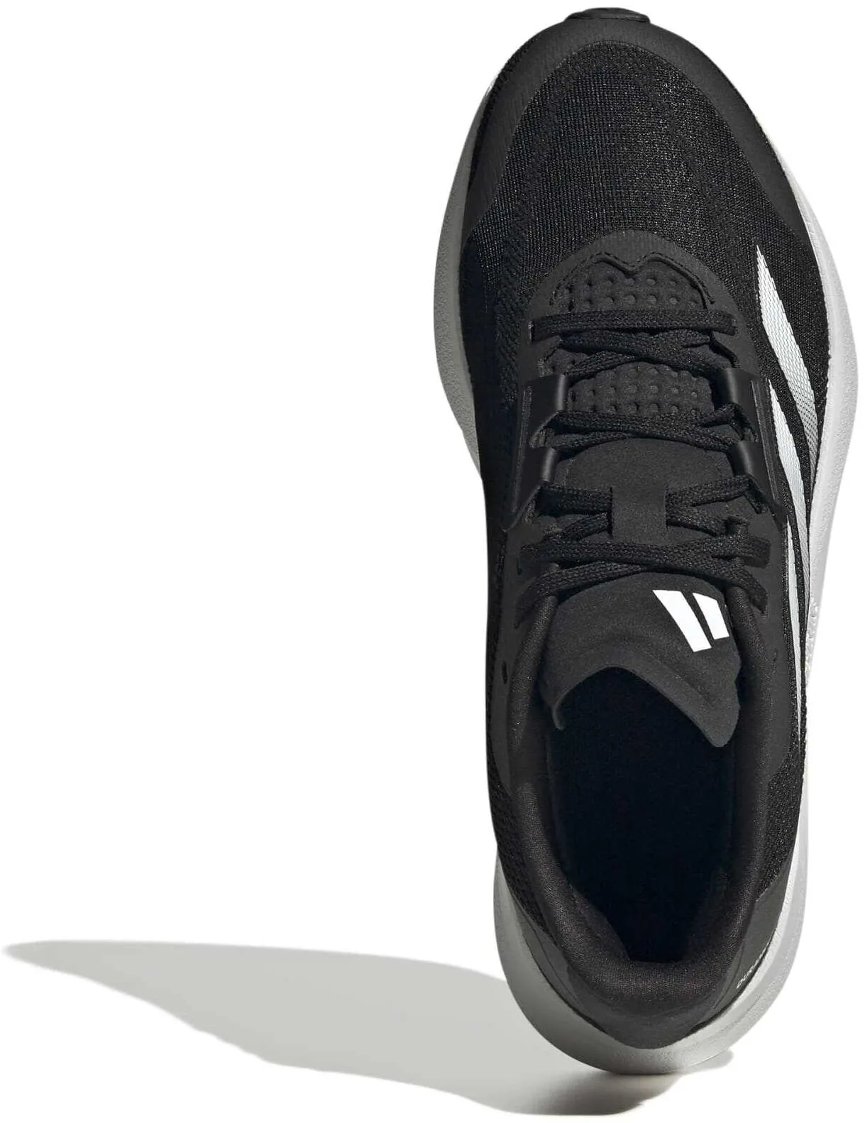 Muscle Aid Storm Guard Lounge-Core Duramo Speed Women's Running Shoes