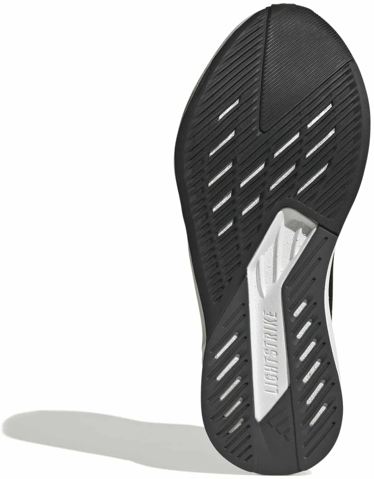 Duramo Speed Women's Running Shoes High-top Fur Trim