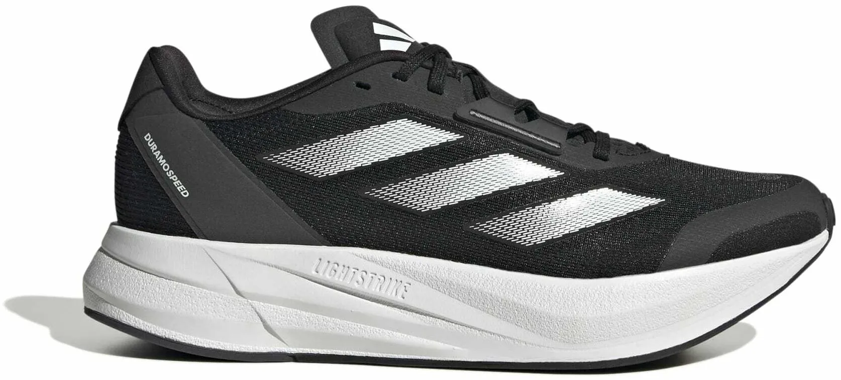 Lounge-Core Duramo Speed Women's Running Shoes Planet Mood Wild Trek