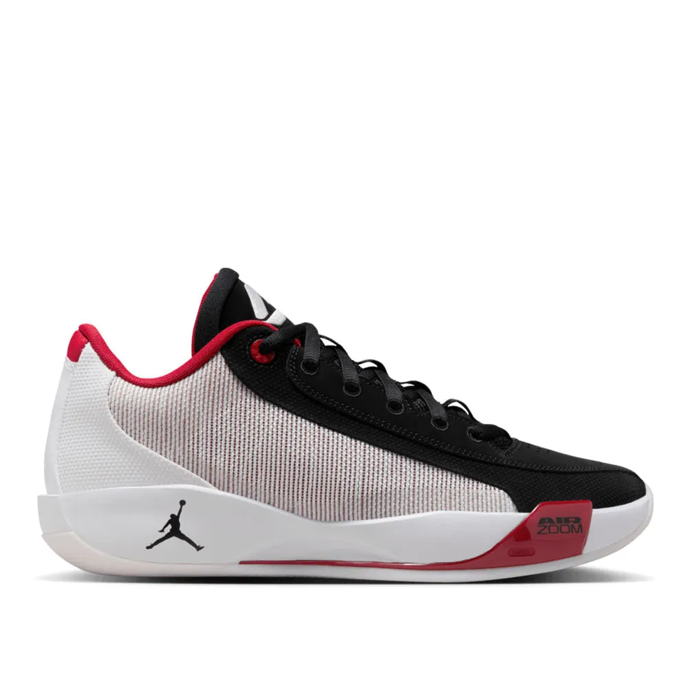 Comfort support Strong Step Jordan Luka .77 PF Men's Basketball Shoes