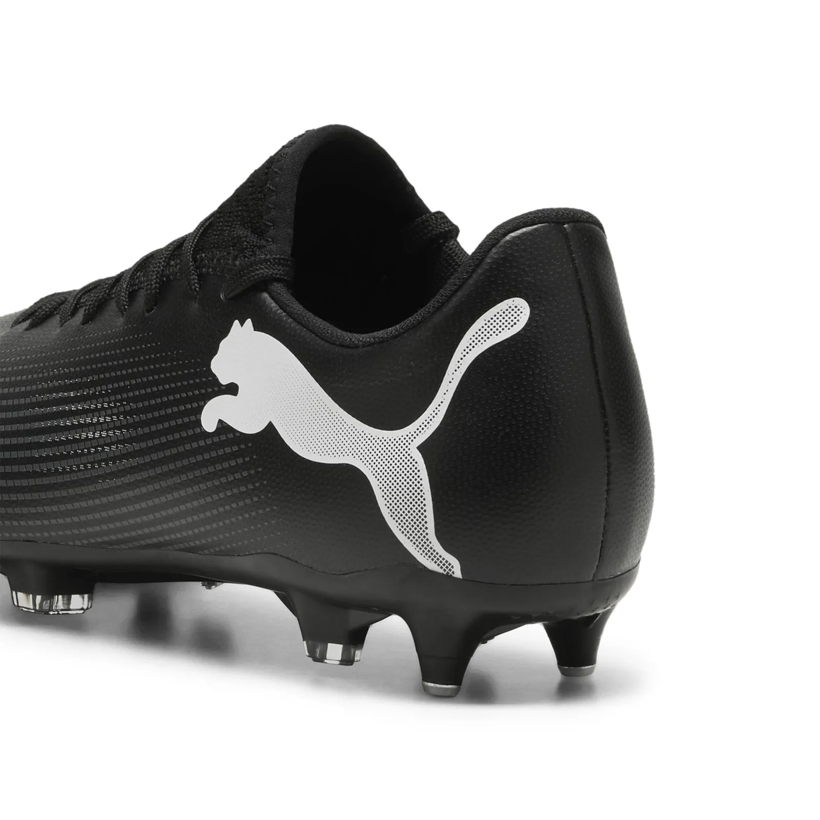 Puma Future 7 Play Soft-Ground Football Boots High Tempo Fast Control