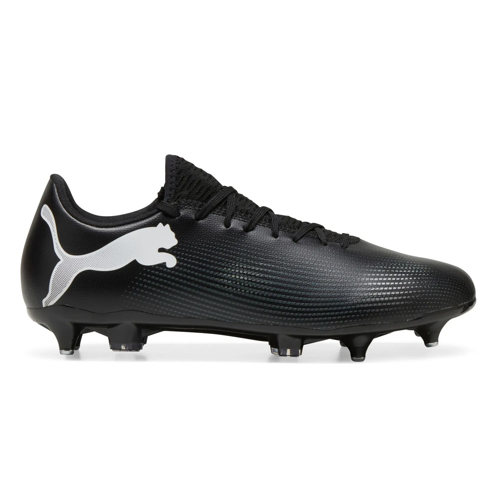 Puma Future 7 Play Soft-Ground Football Boots Match Time