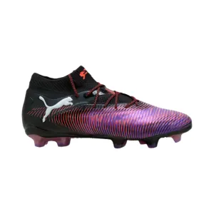 Ground Pressure Puma Future 8 Ultimate Firm Ground Cleats