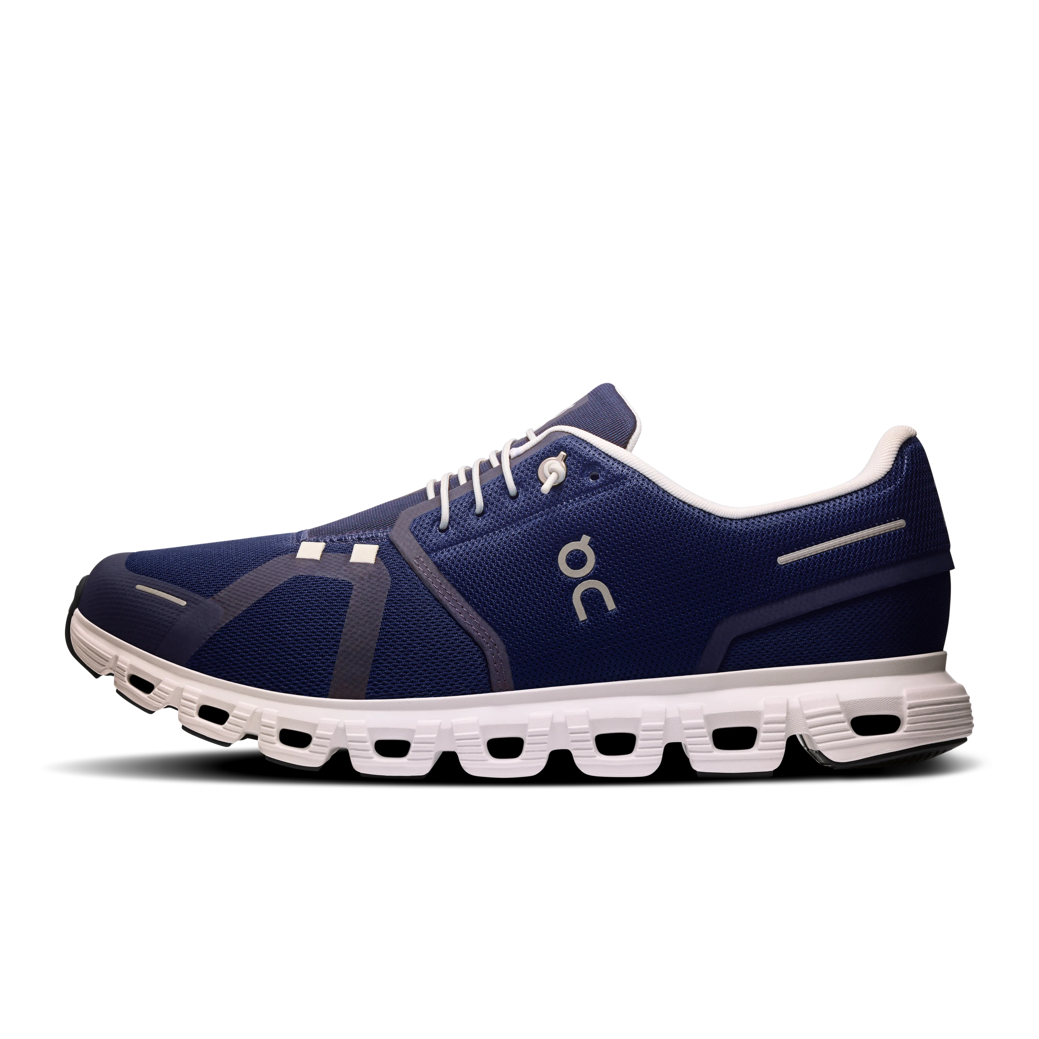 ON CLOUD 6 MEN'S Comfort collar