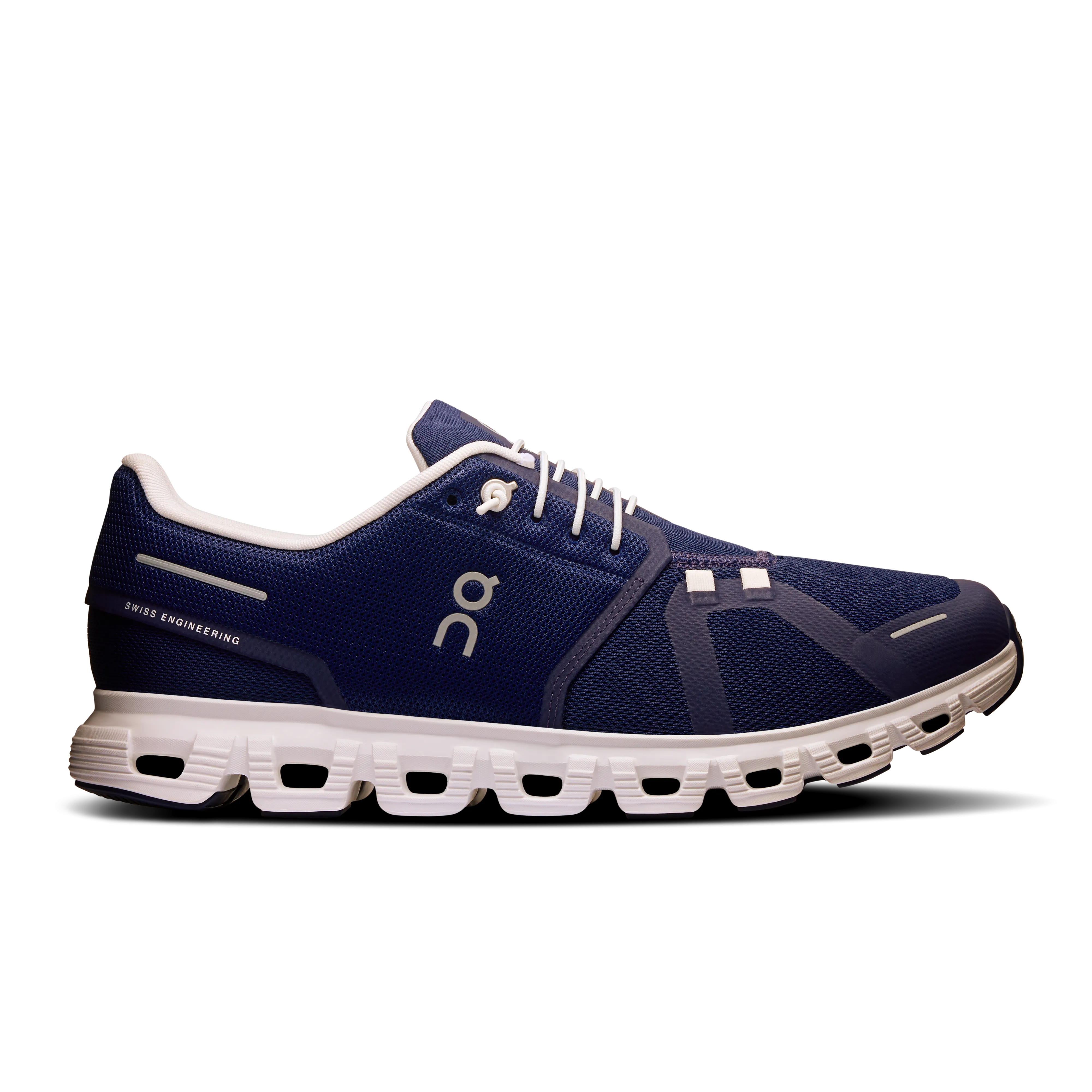 ON CLOUD 6 MEN'S Quick Drying Technology