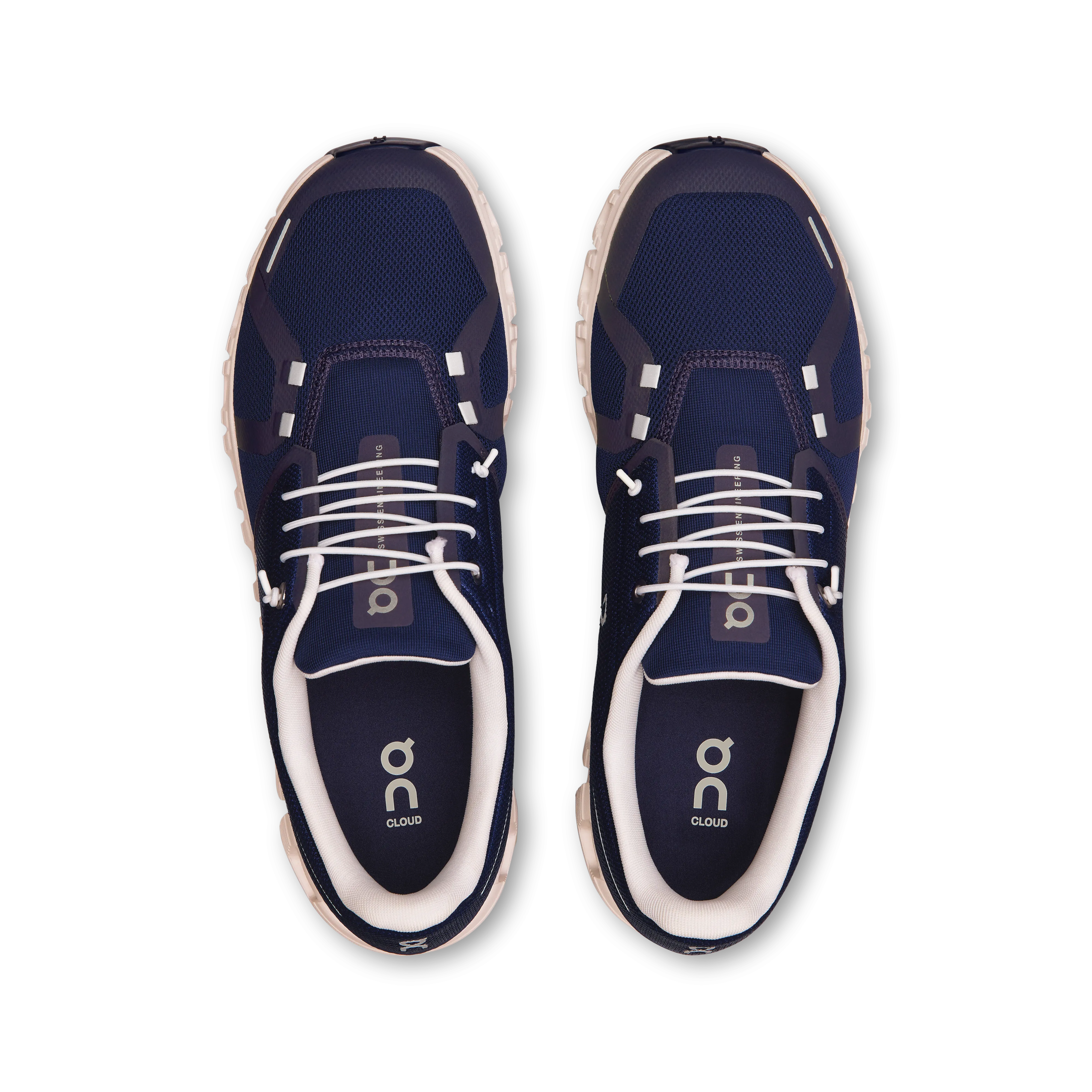 ON CLOUD 6 MEN'S Flex Step