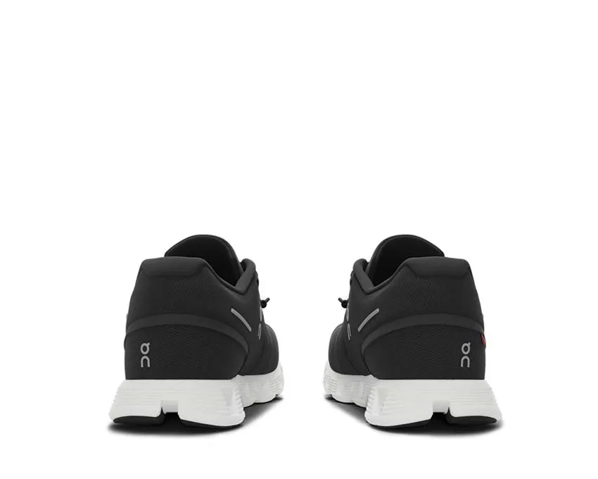 Sporty Design On Cloud 5