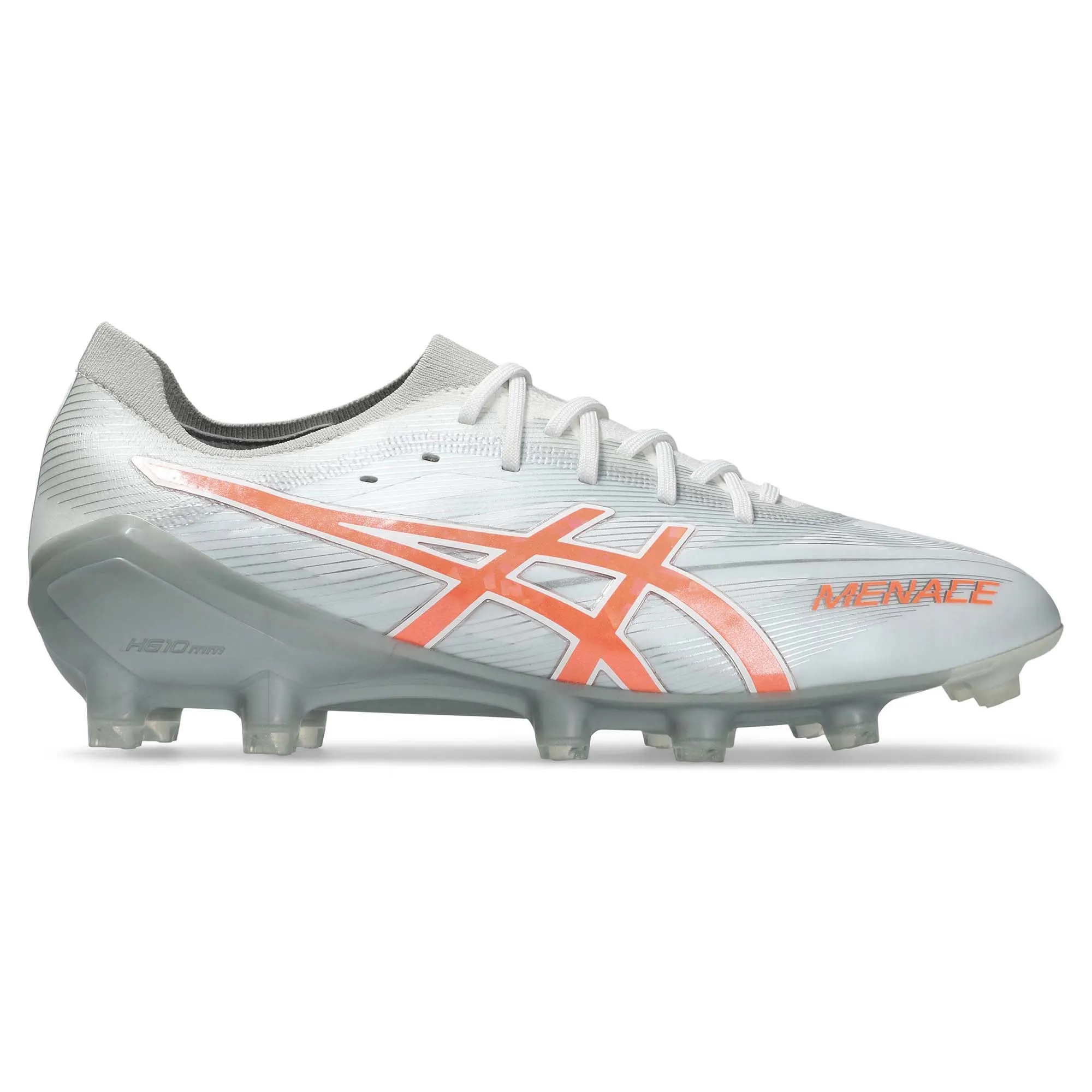 MENACE 5 Men's Football Boots Work Spring Bloom